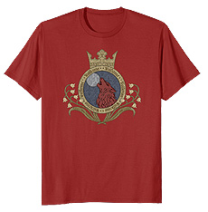 ꡼ No.007Υͥ / DARK SOULSסŴפʤɥХʥॳ͵꡼Υѥ뾦ʤǥޥɡץȥӥMerch by Amazonɤо