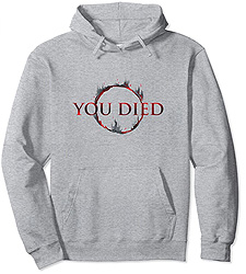 ꡼ No.009Υͥ / DARK SOULSסŴפʤɥХʥॳ͵꡼Υѥ뾦ʤǥޥɡץȥӥMerch by Amazonɤо