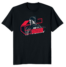 ꡼ No.014Υͥ / DARK SOULSסŴפʤɥХʥॳ͵꡼Υѥ뾦ʤǥޥɡץȥӥMerch by Amazonɤо