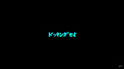꡼ No.005Υͥ / ֥륯쥹פΥɸдꤵ롣ץʥॺǯΥץաȯɽ硼ȥġĤΤϤ
