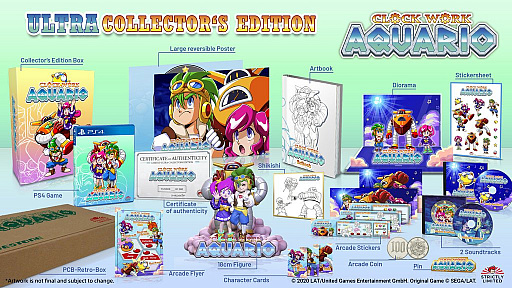 ꡼ No.002Υͥ / ȥС Order 5620ǯʾФơ֤⤽ޤƤʤäץã¤Ƥ롣̲äƤ뺲Ƥӵ