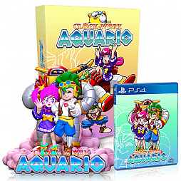 ꡼ No.003Υͥ / ȥС Order 5620ǯʾФơ֤⤽ޤƤʤäץã¤Ƥ롣̲äƤ뺲Ƥӵ