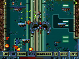 ꡼ No.005Υͥ / ȥС Order 5620ǯʾФơ֤⤽ޤƤʤäץã¤Ƥ롣̲äƤ뺲Ƥӵ