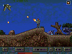 ꡼ No.006Υͥ / ȥС Order 5620ǯʾФơ֤⤽ޤƤʤäץã¤Ƥ롣̲äƤ뺲Ƥӵ