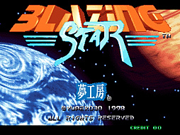 ꡼ No.007Υͥ / ȥС Order 5620ǯʾФơ֤⤽ޤƤʤäץã¤Ƥ롣̲äƤ뺲Ƥӵ