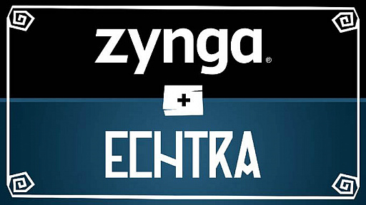 ꡼ No.003Υͥ / ZyngaTorchlight IIIפEchtra Gamesץåȥեζˤ¿ŪŸܻؤ