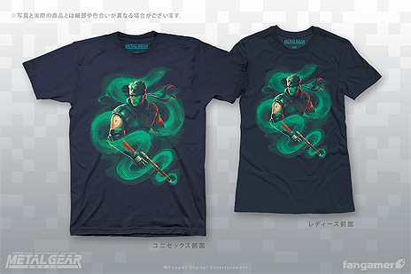 ꡼ No.003Υͥ / ֥᥿륮åɡTĤʤɸܥå7Fangamer Japan