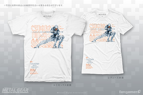 ꡼ No.004Υͥ / ֥᥿륮åɡTĤʤɸܥå7Fangamer Japan