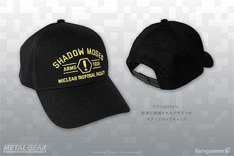 ꡼ No.012Υͥ / ֥᥿륮åɡTĤʤɸܥå7Fangamer Japan