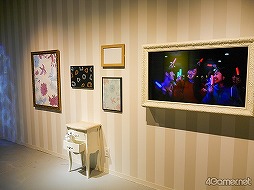 画像ギャラリー No.004のサムネイル画像 / ナンジャタウン園内に新街区がオープン! “スキ”をギュッと詰め込んだ「Hugood!街区」メディア内覧会をフォトレポート
