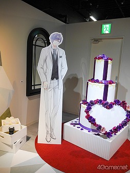 画像ギャラリー No.011のサムネイル画像 / ナンジャタウン園内に新街区がオープン! “スキ”をギュッと詰め込んだ「Hugood!街区」メディア内覧会をフォトレポート