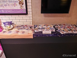 画像ギャラリー No.017のサムネイル画像 / ナンジャタウン園内に新街区がオープン! “スキ”をギュッと詰め込んだ「Hugood!街区」メディア内覧会をフォトレポート
