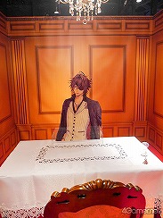 画像ギャラリー No.021のサムネイル画像 / ナンジャタウン園内に新街区がオープン! “スキ”をギュッと詰め込んだ「Hugood!街区」メディア内覧会をフォトレポート