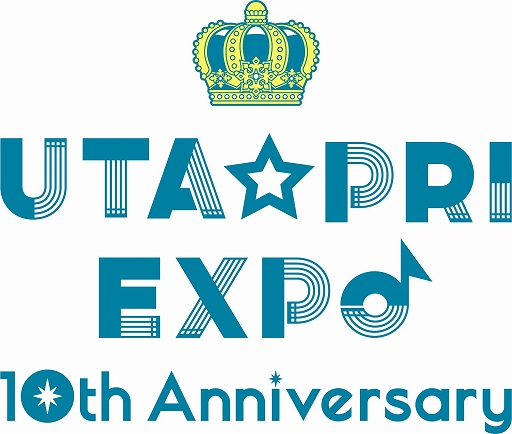 ꡼ No.001Υͥ / ֤Ρץ󥹤ޤâ10ǯǰ٥ȡUTAPRI EXPO-10th Anniversary-ɤξʾ󤬸