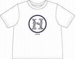 ꡼ No.004Υͥ / ֤Ρץ󥹤ޤâ10ǯǰ٥ȡUTAPRI EXPO-10th Anniversary-ɤξʾ󤬸