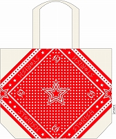 ꡼ No.005Υͥ / ֤Ρץ󥹤ޤâ10ǯǰ٥ȡUTAPRI EXPO-10th Anniversary-ɤξʾ󤬸