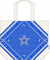 ꡼ No.006Υͥ / ֤Ρץ󥹤ޤâ10ǯǰ٥ȡUTAPRI EXPO-10th Anniversary-ɤξʾ󤬸