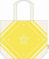 ꡼ No.007Υͥ / ֤Ρץ󥹤ޤâ10ǯǰ٥ȡUTAPRI EXPO-10th Anniversary-ɤξʾ󤬸