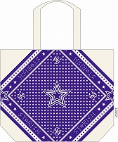꡼ No.008Υͥ / ֤Ρץ󥹤ޤâ10ǯǰ٥ȡUTAPRI EXPO-10th Anniversary-ɤξʾ󤬸
