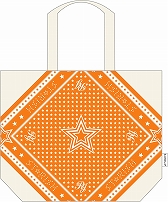 ꡼ No.009Υͥ / ֤Ρץ󥹤ޤâ10ǯǰ٥ȡUTAPRI EXPO-10th Anniversary-ɤξʾ󤬸