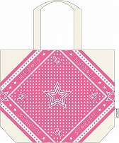 ꡼ No.010Υͥ / ֤Ρץ󥹤ޤâ10ǯǰ٥ȡUTAPRI EXPO-10th Anniversary-ɤξʾ󤬸