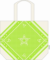꡼ No.011Υͥ / ֤Ρץ󥹤ޤâ10ǯǰ٥ȡUTAPRI EXPO-10th Anniversary-ɤξʾ󤬸