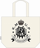 ꡼ No.012Υͥ / ֤Ρץ󥹤ޤâ10ǯǰ٥ȡUTAPRI EXPO-10th Anniversary-ɤξʾ󤬸