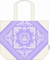 ꡼ No.015Υͥ / ֤Ρץ󥹤ޤâ10ǯǰ٥ȡUTAPRI EXPO-10th Anniversary-ɤξʾ󤬸