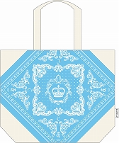 ꡼ No.016Υͥ / ֤Ρץ󥹤ޤâ10ǯǰ٥ȡUTAPRI EXPO-10th Anniversary-ɤξʾ󤬸