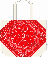 ꡼ No.017Υͥ / ֤Ρץ󥹤ޤâ10ǯǰ٥ȡUTAPRI EXPO-10th Anniversary-ɤξʾ󤬸