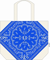 ꡼ No.018Υͥ / ֤Ρץ󥹤ޤâ10ǯǰ٥ȡUTAPRI EXPO-10th Anniversary-ɤξʾ󤬸