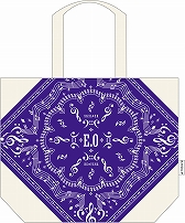 ꡼ No.020Υͥ / ֤Ρץ󥹤ޤâ10ǯǰ٥ȡUTAPRI EXPO-10th Anniversary-ɤξʾ󤬸