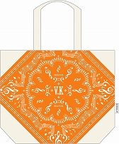 ꡼ No.021Υͥ / ֤Ρץ󥹤ޤâ10ǯǰ٥ȡUTAPRI EXPO-10th Anniversary-ɤξʾ󤬸
