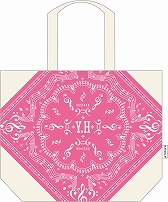 ꡼ No.022Υͥ / ֤Ρץ󥹤ޤâ10ǯǰ٥ȡUTAPRI EXPO-10th Anniversary-ɤξʾ󤬸
