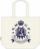 ꡼ No.024Υͥ / ֤Ρץ󥹤ޤâ10ǯǰ٥ȡUTAPRI EXPO-10th Anniversary-ɤξʾ󤬸