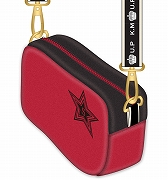 ꡼ No.032Υͥ / ֤Ρץ󥹤ޤâ10ǯǰ٥ȡUTAPRI EXPO-10th Anniversary-ɤξʾ󤬸