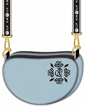 ꡼ No.036Υͥ / ֤Ρץ󥹤ޤâ10ǯǰ٥ȡUTAPRI EXPO-10th Anniversary-ɤξʾ󤬸