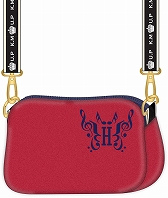꡼ No.038Υͥ / ֤Ρץ󥹤ޤâ10ǯǰ٥ȡUTAPRI EXPO-10th Anniversary-ɤξʾ󤬸