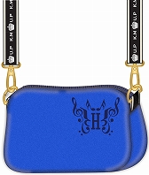 ꡼ No.039Υͥ / ֤Ρץ󥹤ޤâ10ǯǰ٥ȡUTAPRI EXPO-10th Anniversary-ɤξʾ󤬸