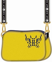 ꡼ No.040Υͥ / ֤Ρץ󥹤ޤâ10ǯǰ٥ȡUTAPRI EXPO-10th Anniversary-ɤξʾ󤬸