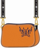 ꡼ No.042Υͥ / ֤Ρץ󥹤ޤâ10ǯǰ٥ȡUTAPRI EXPO-10th Anniversary-ɤξʾ󤬸