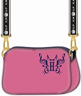 ꡼ No.043Υͥ / ֤Ρץ󥹤ޤâ10ǯǰ٥ȡUTAPRI EXPO-10th Anniversary-ɤξʾ󤬸