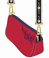 ꡼ No.045Υͥ / ֤Ρץ󥹤ޤâ10ǯǰ٥ȡUTAPRI EXPO-10th Anniversary-ɤξʾ󤬸
