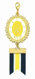 ꡼ No.059Υͥ / ֤Ρץ󥹤ޤâ10ǯǰ٥ȡUTAPRI EXPO-10th Anniversary-ɤξʾ󤬸