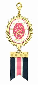 ꡼ No.066Υͥ / ֤Ρץ󥹤ޤâ10ǯǰ٥ȡUTAPRI EXPO-10th Anniversary-ɤξʾ󤬸