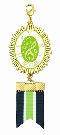 ꡼ No.067Υͥ / ֤Ρץ󥹤ޤâ10ǯǰ٥ȡUTAPRI EXPO-10th Anniversary-ɤξʾ󤬸