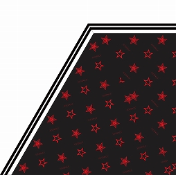 ꡼ No.088Υͥ / ֤Ρץ󥹤ޤâ10ǯǰ٥ȡUTAPRI EXPO-10th Anniversary-ɤξʾ󤬸