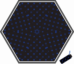 ꡼ No.089Υͥ / ֤Ρץ󥹤ޤâ10ǯǰ٥ȡUTAPRI EXPO-10th Anniversary-ɤξʾ󤬸