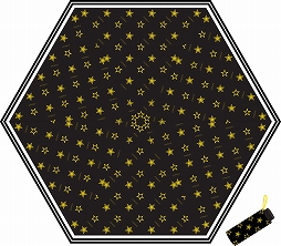 ꡼ No.090Υͥ / ֤Ρץ󥹤ޤâ10ǯǰ٥ȡUTAPRI EXPO-10th Anniversary-ɤξʾ󤬸