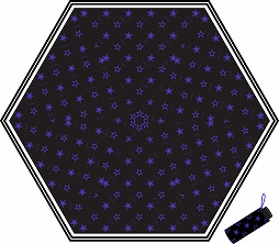 ꡼ No.091Υͥ / ֤Ρץ󥹤ޤâ10ǯǰ٥ȡUTAPRI EXPO-10th Anniversary-ɤξʾ󤬸